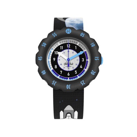 Reloj Flik Flak Moon and Back FPSP057