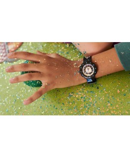 Reloj Flik Flak Moon and Back FPSP057