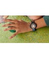 Reloj Flik Flak Moon and Back FPSP057