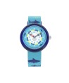 Reloj Flik Flak Sharkasm FBNP157