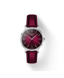 Reloj Tissot Everytime Lady T143.210.17.331.00