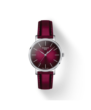 Reloj Tissot Everytime Lady T143.210.17.331.00 Reloj Tissot Everytime Lady T143.210.17.331.00