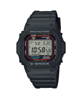 Reloj Casio G-Shock GW-M5610U-1