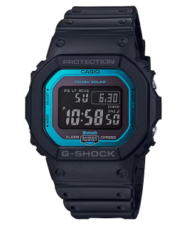 Reloj Casio G-Shock GW-B5600-2