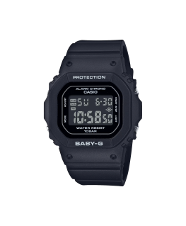 Reloj Casio Baby-G BGD-565-1