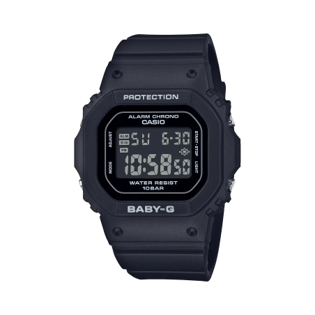Reloj Casio Baby-G BGD-565-1