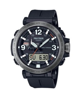 Reloj Casio Pro Tek PRW-6611Y-1