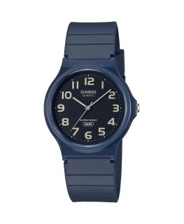 Reloj Casio Collection MQ-24UC-2B