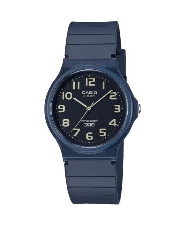 Reloj Casio Collection MQ-24UC-2B Reloj Casio Collection MQ-24UC-2B