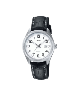 Reloj Casio Collection LTP-1302PL-7B