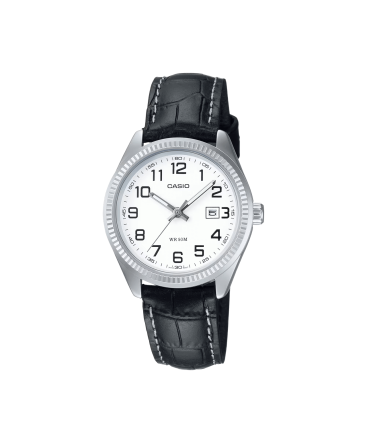 Reloj Casio Collection LTP-1302PL-7B Reloj Casio Collection LTP-1302PL-7B