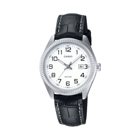 Reloj Casio Collection LTP-1302PL-7B