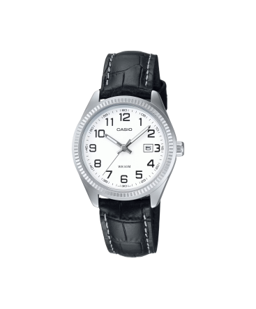 Reloj Casio Collection MTP-1302PL-7BV