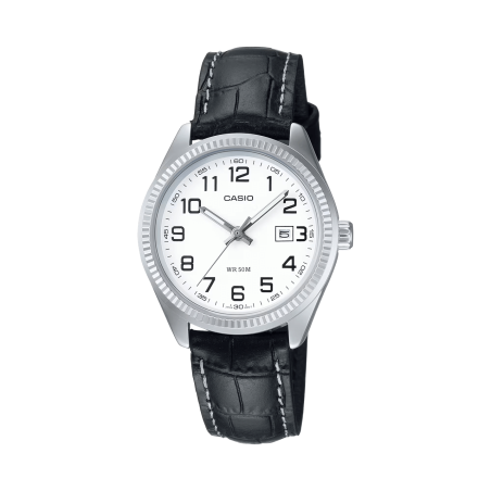 Reloj Casio Collection MTP-1302PL-7BV