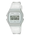 Reloj Casio Collection F-91WS-7