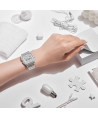 Reloj Casio Collection F-91WS-7