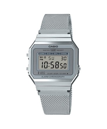 Reloj Casio Collection A700WEM-7A Reloj Casio Collection A700WEM-7A