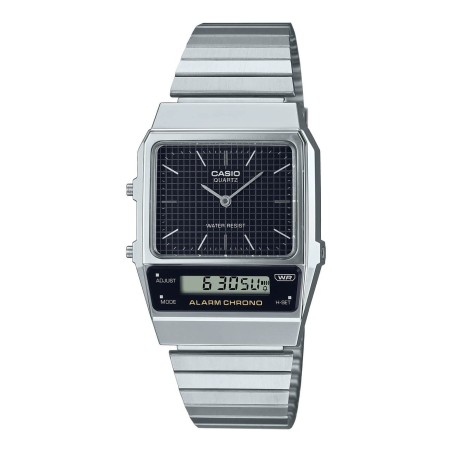 Reloj Casio Collection AQ-800E-1A