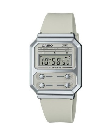 Reloj Collection A100WEF-8AEF Reloj Collection A100WEF-8AEF