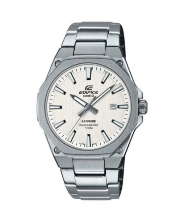 Reloj Edifice Edifice EFR-S108D-7AV Reloj Edifice Edifice EFR-S108D-7AV