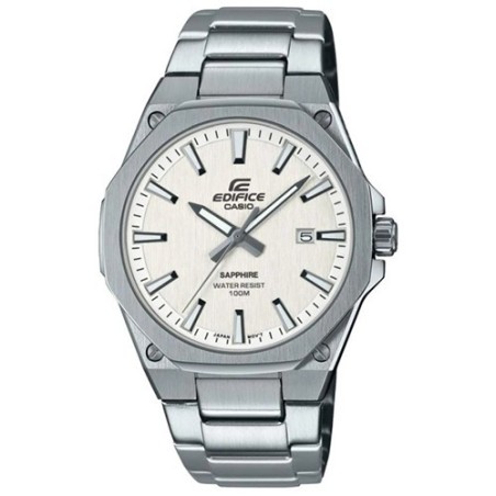 Reloj Edifice Edifice EFR-S108D-7AV