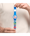 Reloj Swatch Recipe for Love SUOZ353