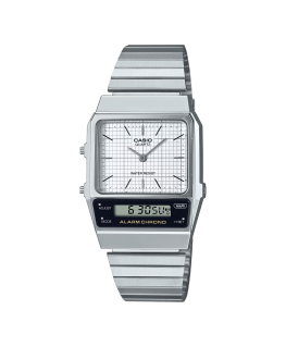 Reloj Casio Collection AQ-800E-7A