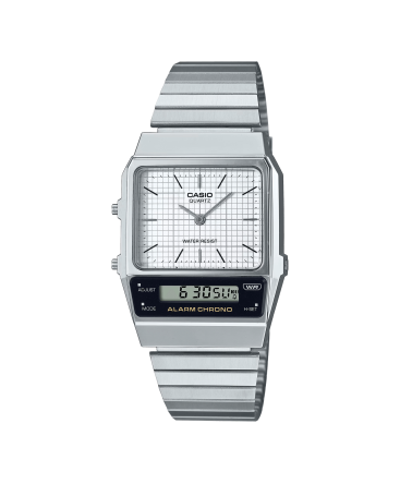Reloj Casio Collection AQ-800E-7A