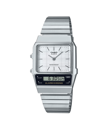 Reloj Casio Collection AQ-800E-7A Reloj Casio Collection AQ-800E-7A