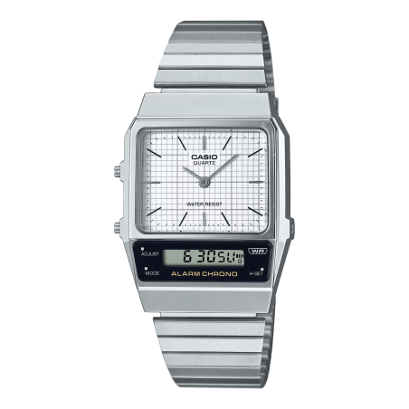 Reloj Casio Collection AQ-800E-7A