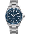 Reloj Certina DS Action Diver C032.607.11.041.00