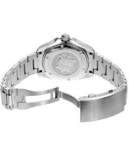 Reloj Certina DS Action Diver C032.607.11.041.00