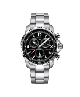 Reloj Certina DS Podium C001.647.11.057.00