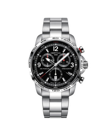 Reloj Certina DS Podium C001.647.11.057.00 Reloj Certina DS Podium C001.647.11.057.00