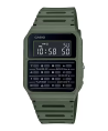 Reloj Casio Collection CA-53WF-3B