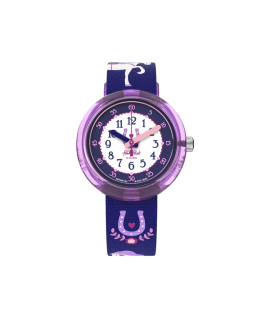 Reloj Flik Flak Holly Hopper FPNP132