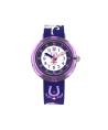 Reloj Flik Flak Holly Hopper FPNP132