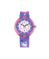 Reloj Flik Flak Bellerichat FBNP208