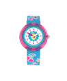 Reloj Flik Flak Disco Pop FPNP131