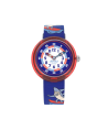 Reloj Flik Flak Yeeew FBNP211