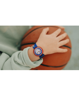 Reloj Flik Flak Yeeew FBNP211