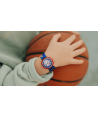 Reloj Flik Flak Yeeew FBNP211