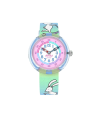 Reloj Flik Flak Be Hoppy! FBNP207