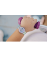 Reloj Flik Flak Be Hoppy! FBNP207