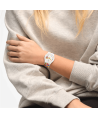 Reloj Swatch Flowerz SO28W108