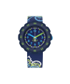 Reloj Flik Flak Ride Along FPSP065