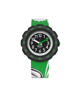 Reloj Flik Flak Try High FPSP063