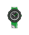 Reloj Flik Flak Try High FPSP063