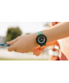 Reloj Flik Flak Try High FPSP063