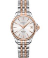 Reloj Certina DS Action Lady Diamonds C032.051.22.036.00